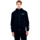 блуза,мъжки,пуловери,ea7,emporio,armani,7m002197,af10377,full,zip,sweatshirt,blue,(navy)