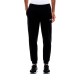 анцуг,мъжки,панталони,дамски,панталони,ea7,emporio,armani,7m002198,af10377,sweat,pants,black,(black)