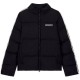 яке,мъжки,якета,дамски,якета,и,палта,ea7,emporio,armani,7m002199,af21509,padded,jacket,black,(black)