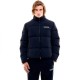 яке,мъжки,якета,дамски,якета,и,палта,ea7,emporio,armani,7m002199,af21509,padded,jacket,blue,(navy)