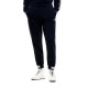 анцуг,мъжки,панталони,дамски,панталони,ea7,emporio,armani,7m002198,af10377,sweat,pants,blue,(navy)