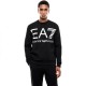 блуза,мъжки,пуловери,ea7,emporio,armani,7m002201,af27189,sweatshirt,black,(black)