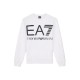 блуза,мъжки,пуловери,ea7,emporio,armani,7m002201,af27189,sweatshirt,white,(white)