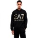 блуза,мъжки,пуловери,ea7,emporio,armani,7m002202,af27189,sweatshirt,black,(black,logo,gold)