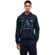 блуза,мъжки,пуловери,ea7,emporio,armani,7m002202,af27189,sweatshirt,blue,(navy)