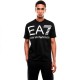 анцуг,мъжки,панталони,дамски,панталони,ea7,emporio,armani,7m002203,af27189,sweat,pants,black,(black)