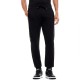 анцуг,мъжки,панталони,дамски,панталони,ea7,emporio,armani,7m002203,af27189,sweat,pants,black,(black,logo,gold)
