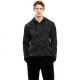 блуза,мъжки,пуловери,ea7,emporio,armani,7m002206,af12660,full,zip,sweatshirt,black,(fancy,black,ea7,monogram)