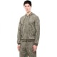 блуза,мъжки,пуловери,ea7,emporio,armani,7m002206,af12660,full,zip,sweatshirt,green,(fancy,green,f7011)
