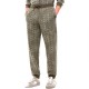 анцуг,мъжки,панталони,дамски,панталони,ea7,emporio,armani,7m002207,af12660,sweat,pants,green,(fancy,green,f7011)