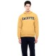 суичър,мъжки,пуловери,ea7,emporio,armani,7m002209,af10377,hoodie,yellow,(yellow)