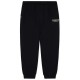 анцуг,мъжки,панталони,дамски,панталони,ea7,emporio,armani,7m002211,af10377,sweat,pants,black,(black)