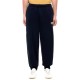 анцуг,мъжки,панталони,дамски,панталони,ea7,emporio,armani,7m002211,af10377,sweat,pants,blue,(navy)