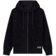 блуза,мъжки,пуловери,ea7,emporio,armani,7m002214,af27178,full,zip,sweatshirt,black,(black)