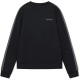 блуза,мъжки,пуловери,ea7,emporio,armani,7m002218,af12660,sweatshirt,black,(black)
