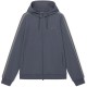 блуза,мъжки,пуловери,ea7,emporio,armani,7m002219,af12660,full,zip,sweatshirt,blue,(ombre,blue)