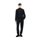 анцуг,мъжки,анцузи,ea7,emporio,armani,7m002221,af12660,tracksuit,black,(black)