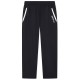 анцуг,мъжки,панталони,дамски,панталони,ea7,emporio,armani,7m002225,af26222,sweat,pants,black,(black)