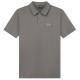 дамски,блузи,с,яка,мъжки,блузи,с,яка,ea7,emporio,armani,7m002230,af13741,short,sleeve,polo,grey,(grey)