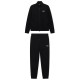 анцуг,мъжки,анцузи,ea7,emporio,armani,7m002236,af21822,tracksuit,black,(black)