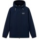 яке,мъжки,якета,дамски,якета,и,палта,ea7,emporio,armani,7m002237,af26285,jacket,blue,(navy)