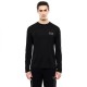 тениска,мъжки,тениски,дамски,тениски,ea7,emporio,armani,7m002240,af13739,long,sleeve,t,shirt,black,(black)