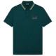дамски,блузи,с,яка,мъжки,блузи,с,яка,ea7,emporio,armani,7m002241,af13739,short,sleeve,polo,green,(sea,moss)