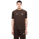 тениска,мъжки,тениски,дамски,тениски,ea7,emporio,armani,7m002250,af13537,long,sleeve,t,shirt,brown,(brown)