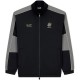 блуза,мъжки,пуловери,ea7,emporio,armani,7m002251,af17089,full,zip,sweatshirt,black,(black)