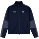 блуза,мъжки,пуловери,ea7,emporio,armani,7m002251,af17089,full,zip,sweatshirt,blue,(navy)