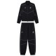 анцуг,мъжки,анцузи,ea7,emporio,armani,7m002253,af25889,tracksuit,black,(black)