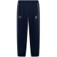 анцуг,мъжки,панталони,дамски,панталони,ea7,emporio,armani,7m002252,af17089,sweat,pants,blue,(navy)