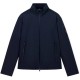 яке,мъжки,якета,дамски,якета,и,палта,ea7,emporio,armani,7m002374,af15952,jacket,blue,(navy)