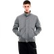 яке,мъжки,якета,дамски,якета,и,палта,ea7,emporio,armani,7m002376,af17182,jacket,grey,(dark,grey,melange)