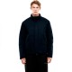 яке,мъжки,якета,дамски,якета,и,палта,ea7,emporio,armani,7m002376,af17182,jacket,blue,(navy)