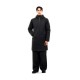 яке,мъжки,якета,дамски,якета,и,палта,ea7,emporio,armani,7m002377,af15952,jacket,black,(black)