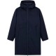 яке,мъжки,якета,дамски,якета,и,палта,ea7,emporio,armani,7m002377,af15952,jacket,blue,(navy)