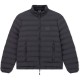 яке,мъжки,якета,дамски,якета,и,палта,ea7,emporio,armani,7m002382,af15953,padded,jacket,grey,(asphalt)