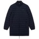 яке,мъжки,якета,дамски,якета,и,палта,ea7,emporio,armani,7m002385,af15953,padded,jacket,blue,(navy)