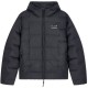 яке,мъжки,якета,дамски,якета,и,палта,ea7,emporio,armani,7m002387,af15956,padded,jacket,black,(black,uc001)