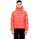 яке,мъжки,якета,дамски,якета,и,палта,ea7,emporio,armani,7m002387,af15956,padded,jacket,red,pink,(red,u5005)