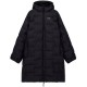 яке,мъжки,якета,дамски,якета,и,палта,ea7,emporio,armani,7m002388,af15956,padded,jacket,black,(black,uc001)