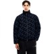 яке,мъжки,якета,дамски,якета,и,палта,ea7,emporio,armani,7m002389,af26931,jacket,blue,(blue)