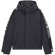 яке,мъжки,якета,дамски,якета,и,палта,ea7,emporio,armani,7m002390,af15951,jacket,black,(black,sc001)