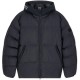яке,мъжки,якета,дамски,якета,и,палта,ea7,emporio,armani,7m002391,af15951,padded,jacket,black,(black)