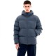 яке,мъжки,якета,дамски,якета,и,палта,ea7,emporio,armani,7m002391,af15951,padded,jacket,blue,(ombre,blue)