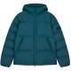 яке,мъжки,якета,дамски,якета,и,палта,ea7,emporio,armani,7m002391,af15951,padded,jacket,green,blue,(sea,moss)