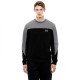 блуза,мъжки,пуловери,ea7,emporio,armani,7m002393,af10377,sweatshirt,black,(black)