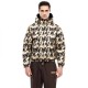 яке,мъжки,якета,дамски,якета,и,палта,ea7,emporio,armani,7m002394,af25940,jacket,brown,(brown,fancy)