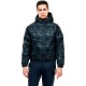 яке,мъжки,якета,дамски,якета,и,палта,ea7,emporio,armani,7m002394,af25940,jacket,black,(black,fancy)